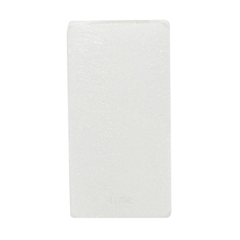 jual ume ultrathin tpu clear casing for sony xperia z5 compact 0 3mm harga kualitas jual ume ultrathin tpu clear casing for sony xperia z5 compact 0 3mm harga kualitas