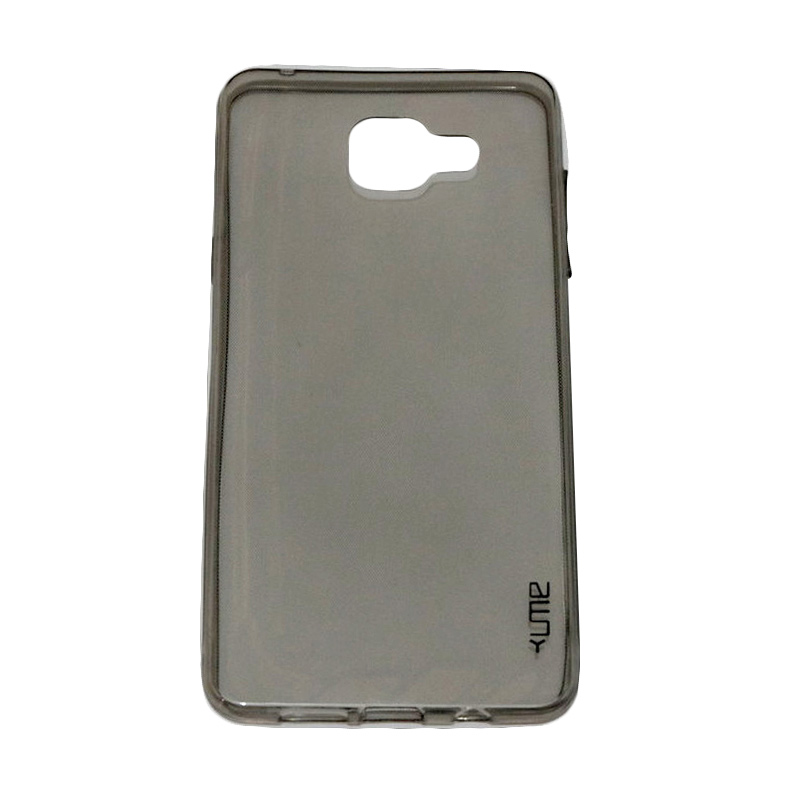 jual ume ultrathin back cover softcase casing for samsung jual ume ultrathin back cover softcase casing for samsung