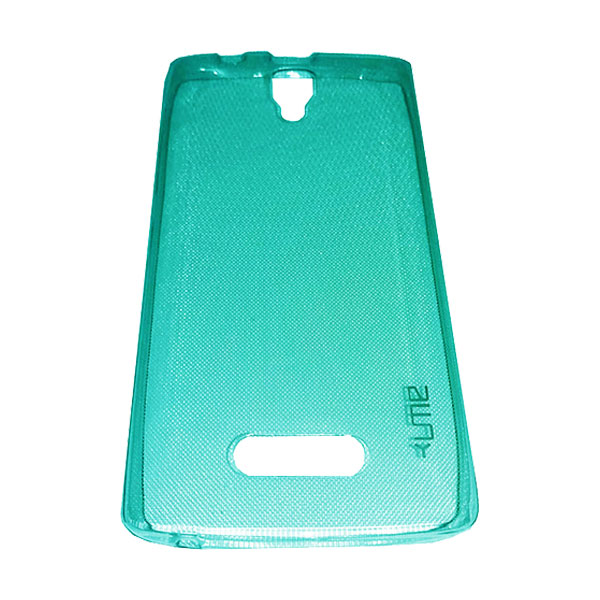 Aimi Untuk Vivo Y15 Flipshell Flipcover Sarung Case Biru Tua . Source · Spek Harga Ume