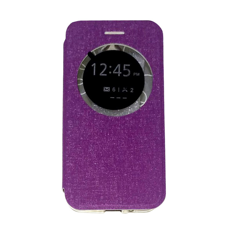 jual ume asus zenfone go ukuran 4 5 inch zc451tg flip jual ume asus zenfone go ukuran 4 5 inch zc451tg flip