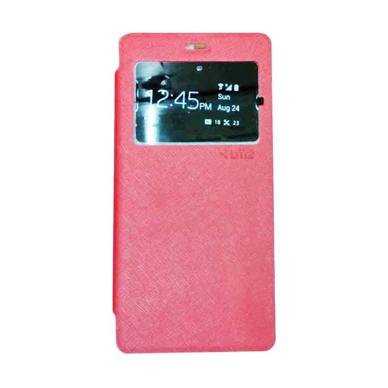 jual ume usa flip cover casing for lenovo p70 flipshell leather sarung hp sarung jual ume usa flip cover casing for lenovo p70 flipshell leather sarung hp sarung