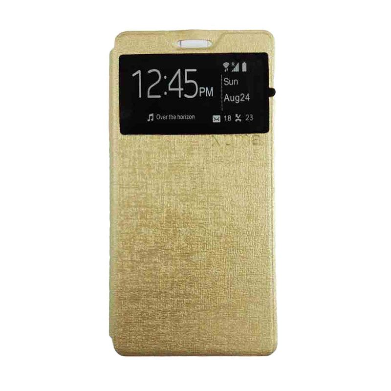 Flip Cover Ume Samsung Grand Prime jual ume usa gold flipcover samsung galaxy grand prime Flip Cover Ume Samsung Grand Prime jual ume usa gold flipcover samsung galaxy grand prime