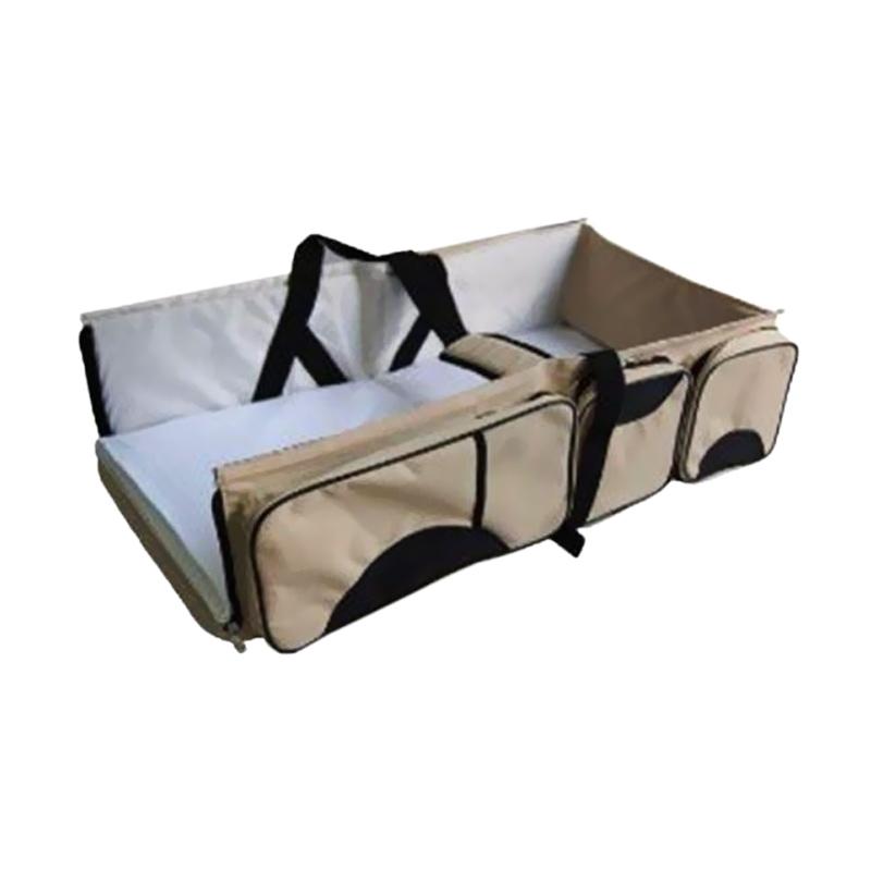 baby safe foldable baby carrier