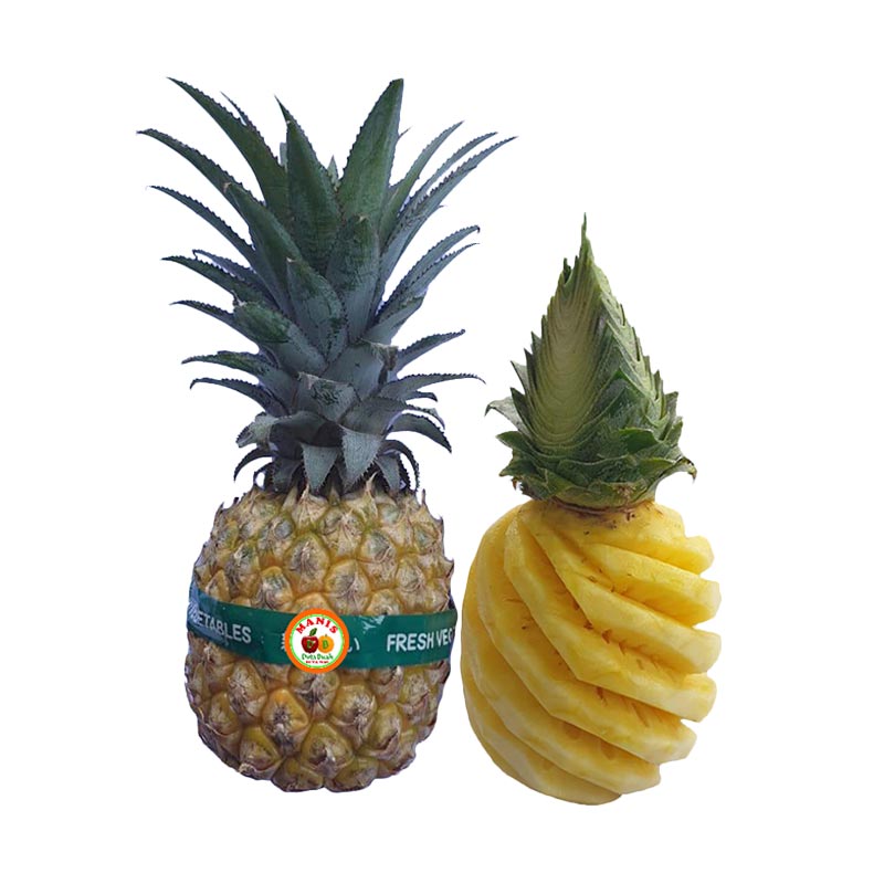 100 Gambar Buah Nanas Madu HD Paling Keren Gambar ID 100 Gambar Buah Nanas Madu HD Paling Keren Gambar ID