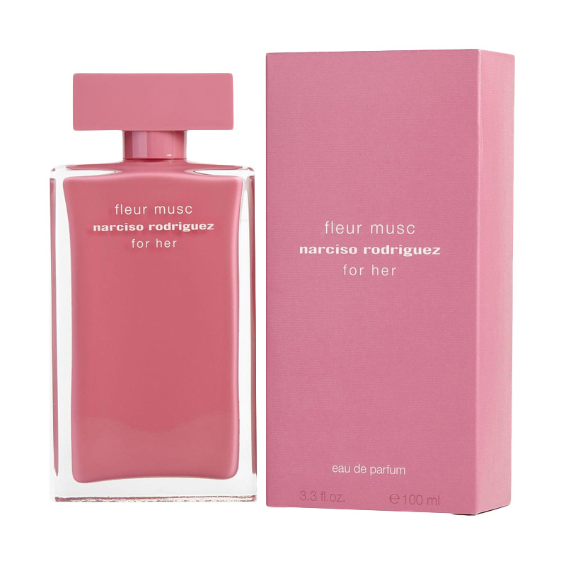 eau de toilette karl lagerfeld
