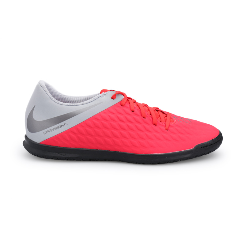 nike hypervenom 3 club ic