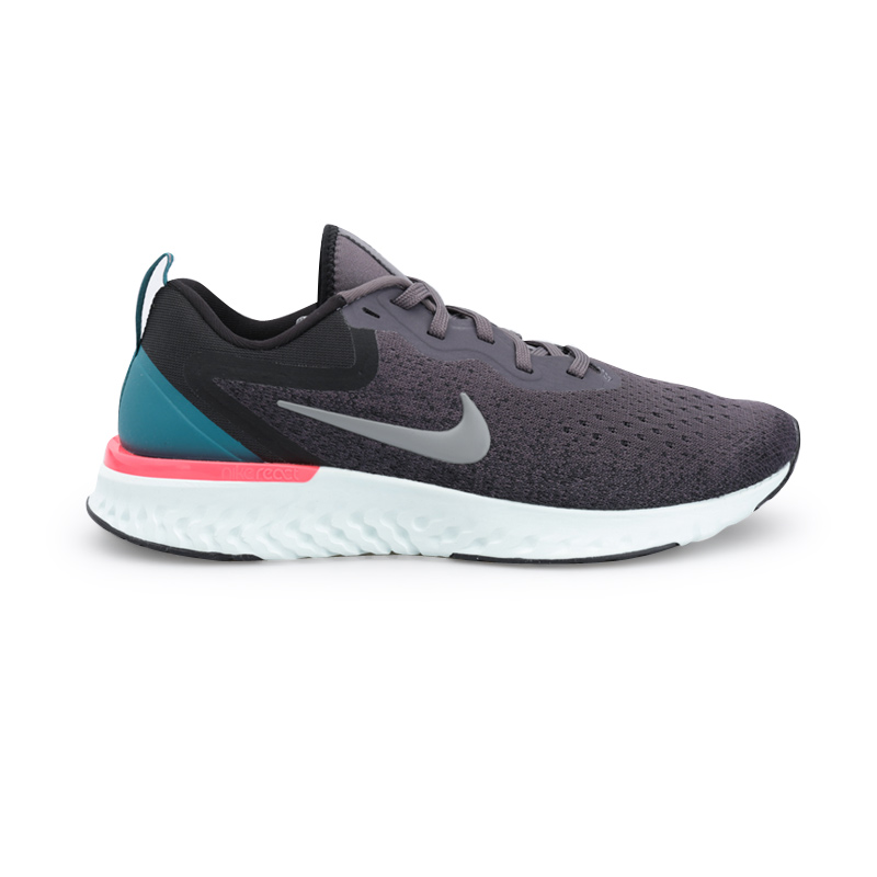 harga nike odyssey react cheap online