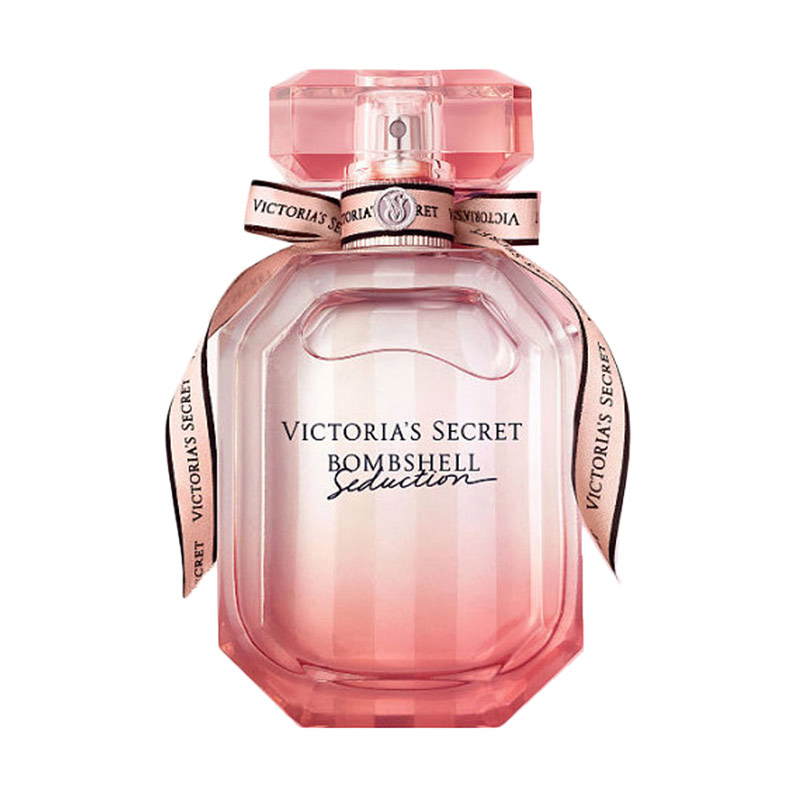 Victoria S Secret Bombshell Edp 100ml In Duty Free At Airport Boryspil Terminal D