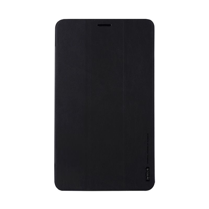 jual baseus grace leather simplism series for samsung galaxy tab pro 8 4 black jual baseus grace leather simplism series for samsung galaxy tab pro 8 4 black