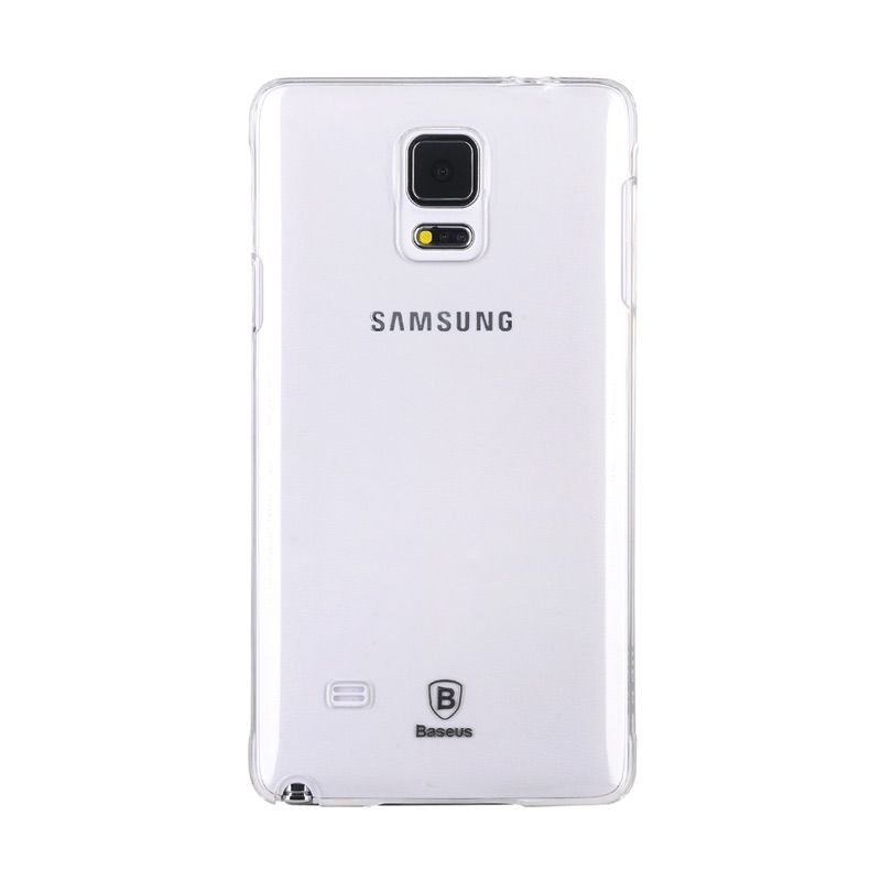 Ume Hisense Pureshot L695 Leather Case Sarung Flipshell Flip Cover ... - Himax M2