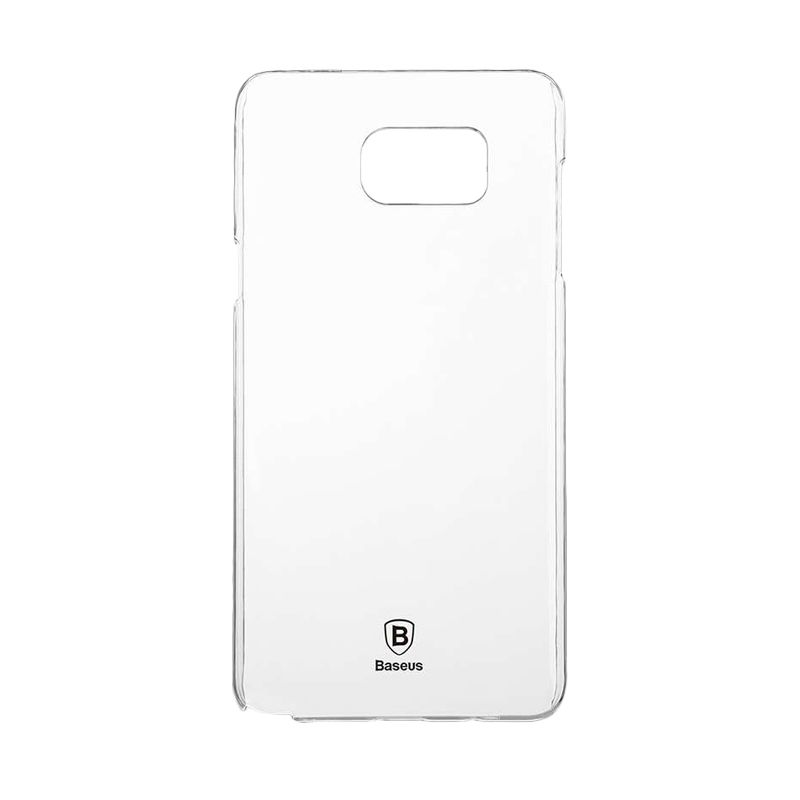 jual baseus sky casing for samsung galaxy note 5 jual baseus sky casing for samsung galaxy note 5