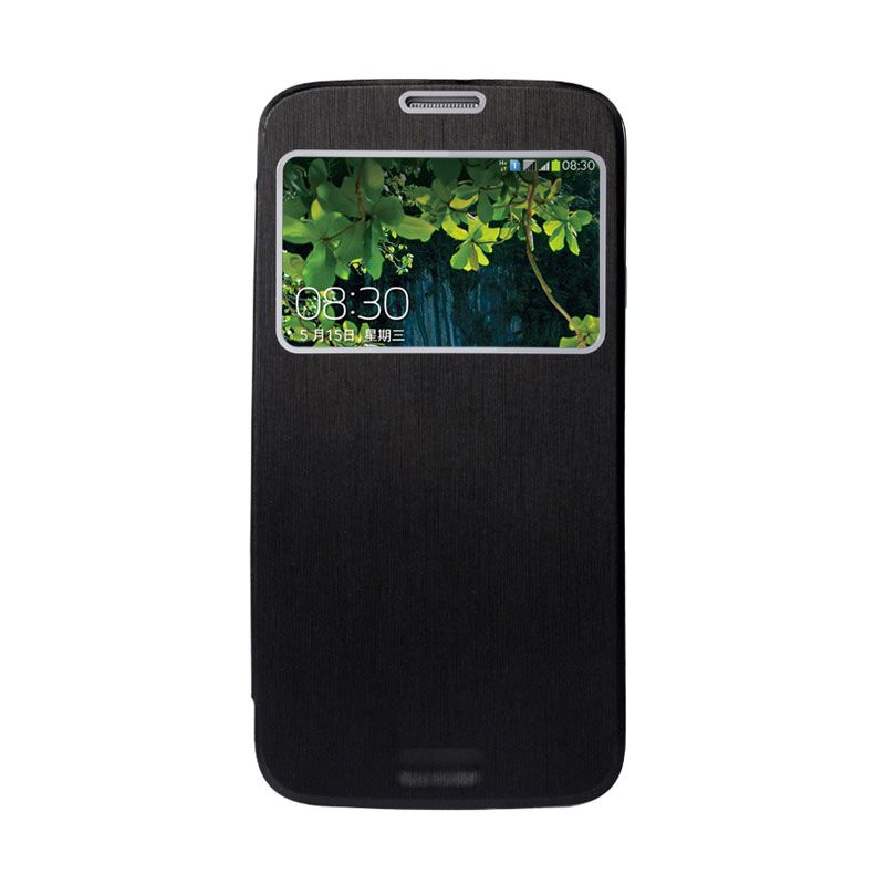 jual baseus ultrathin fc for samsung galaxy mega 5 8 i9150 jual baseus ultrathin fc for samsung galaxy mega 5 8 i9150