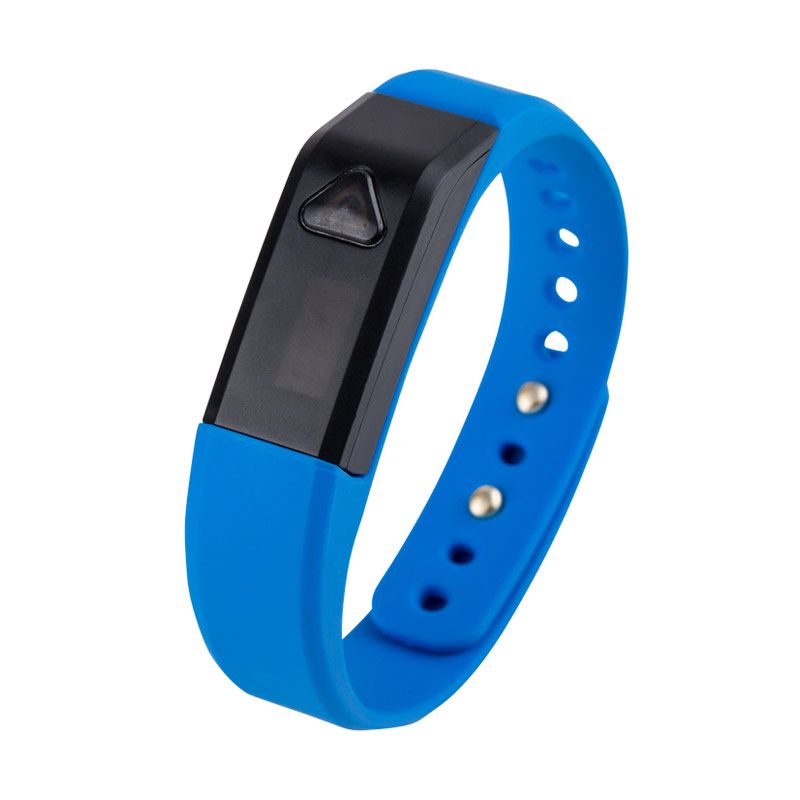 jual feelymos smart band x5 blue harga kualitas jual feelymos smart band x5 blue harga kualitas