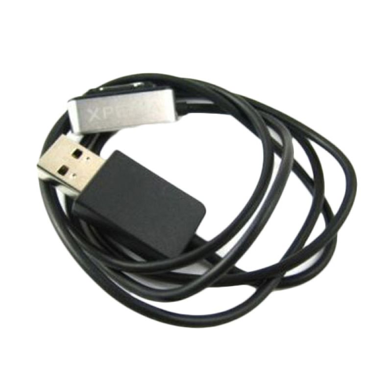 jual generic metal magnetic charging cable with smart led jual generic metal magnetic charging cable with smart led