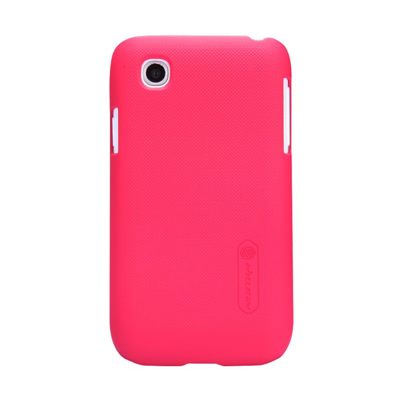 jual nillkin frosted shield lg l40 jual nillkin frosted shield lg l40