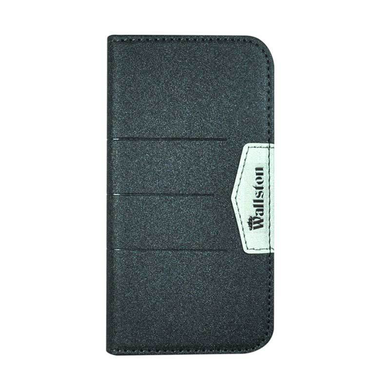 jual wallston beautiful bright smartfren andromax t black harga kualitas terjamin jual wallston beautiful bright smartfren andromax t black harga kualitas terjamin
