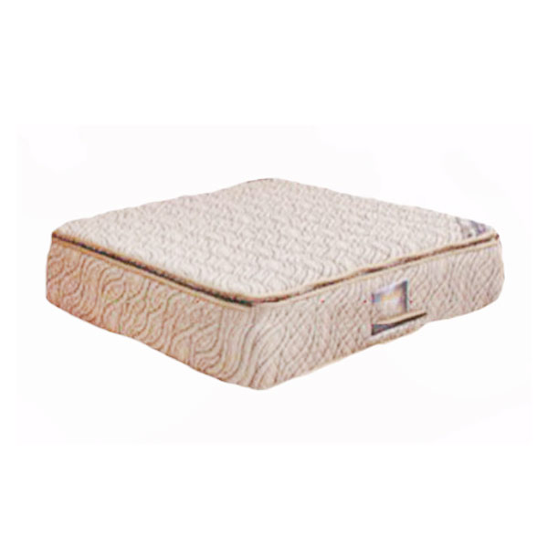 jual uniland platinum single pillowtop kasur springbed jual uniland platinum single pillowtop kasur springbed
