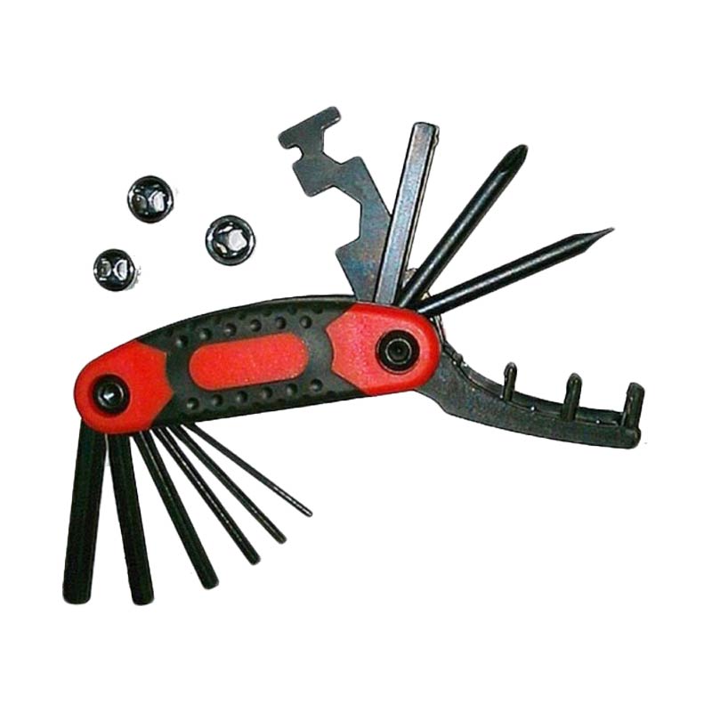 online bike repair