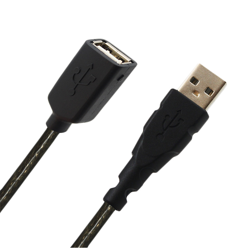 jual unitek usb 2 0 extension cable 5 m harga jual unitek usb 2 0 extension cable 5 m harga