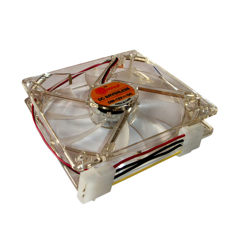 gambar casing cpu acrylic aditya production jakarta gambar casing cpu acrylic aditya production jakarta