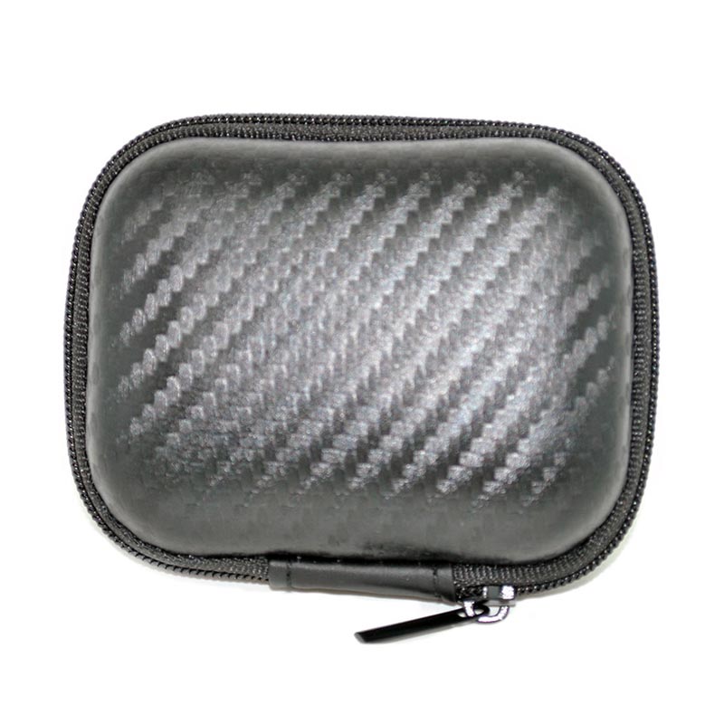 Jual Universal Protective Case For Xiaomi Yi/gopro/brica