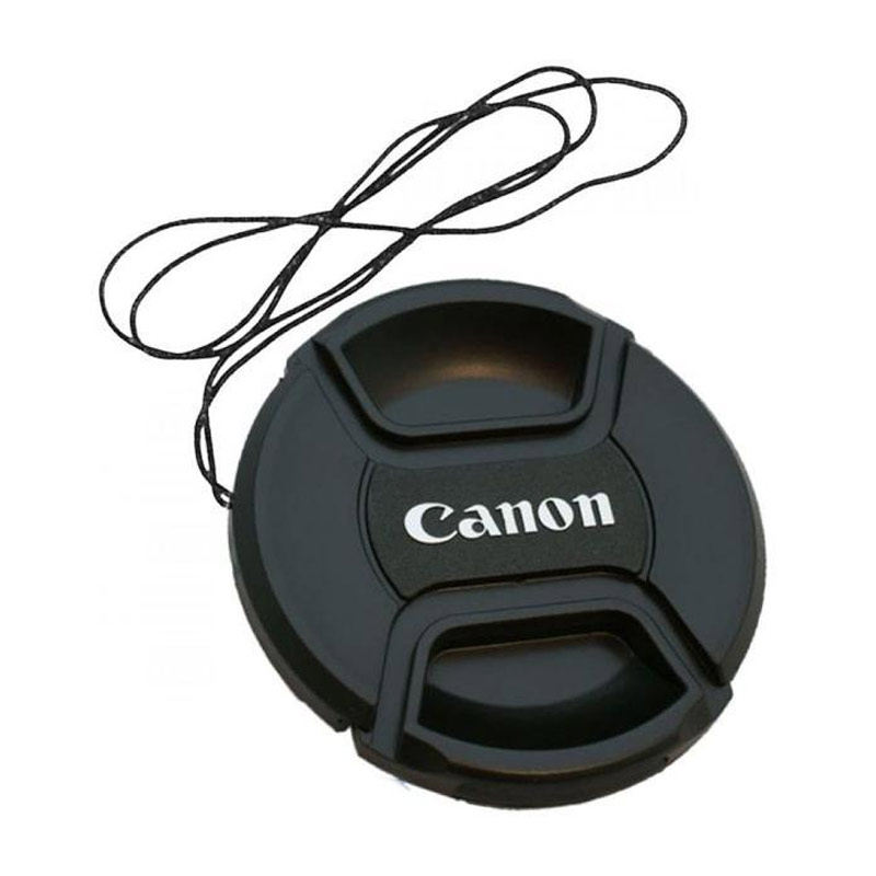 Verifikasi Harga Kamera Canon - Mobil You