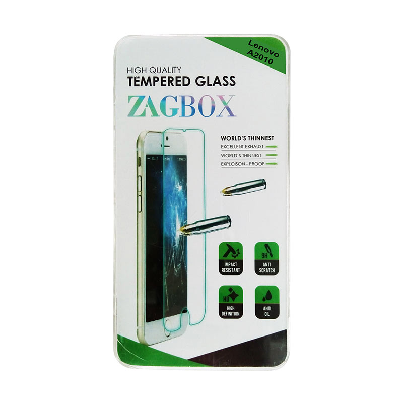 jual universal zagbox tempered glass screen protector for jual universal zagbox tempered glass screen protector for