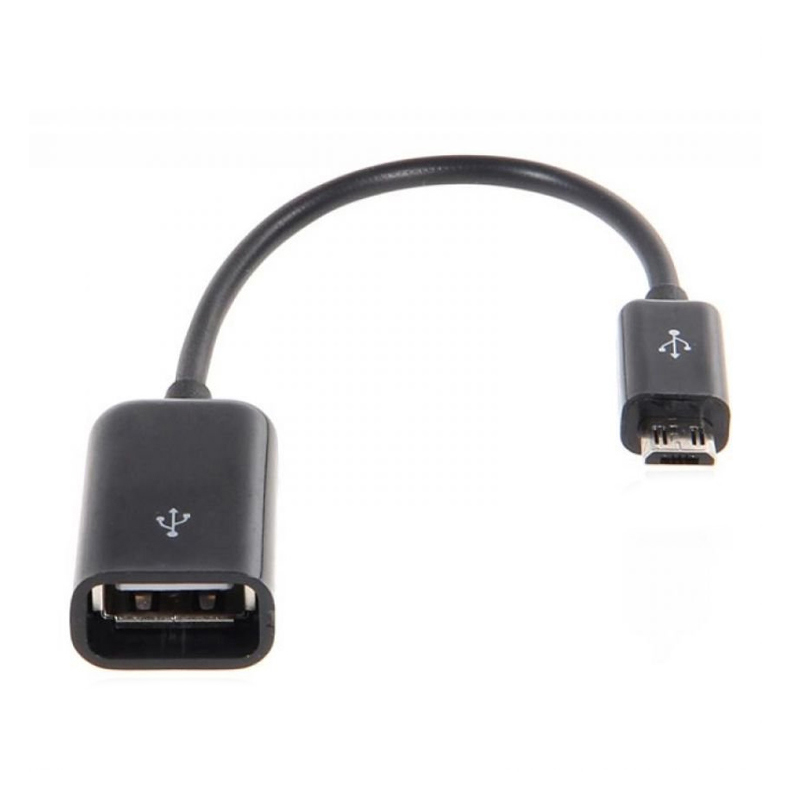 jual univesal kabel otg android connect kit for jual univesal kabel otg android connect kit for