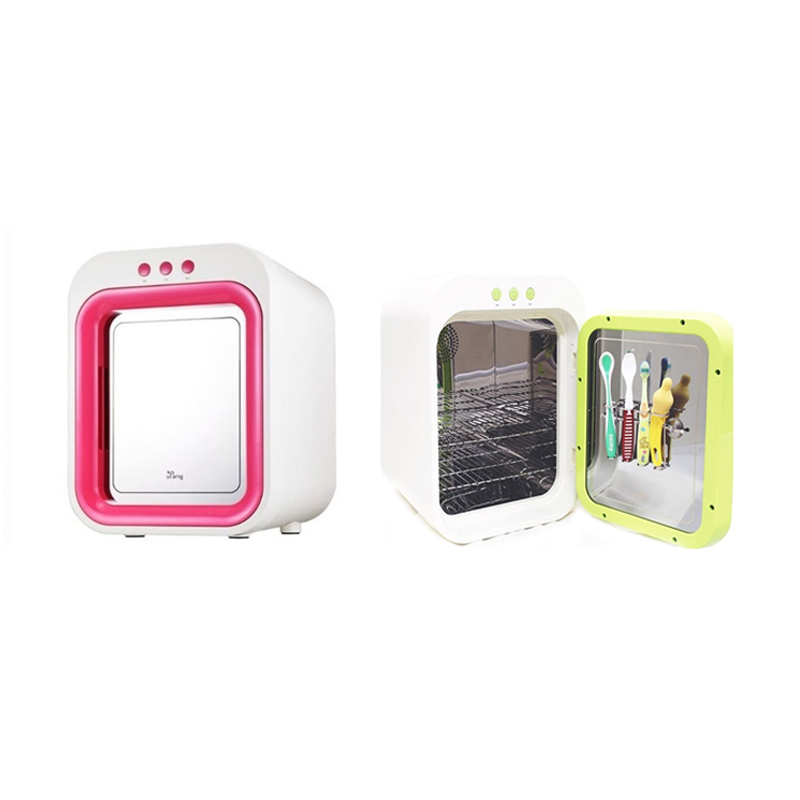jual packet upang uv waterless sterilizer pink jual packet upang uv waterless sterilizer pink