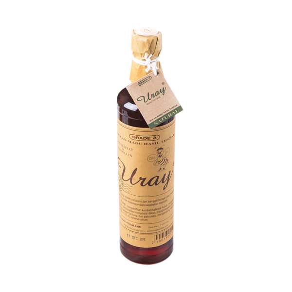 jual uray madu 640 ml harga kualitas terjamin jual uray madu 640 ml harga kualitas terjamin