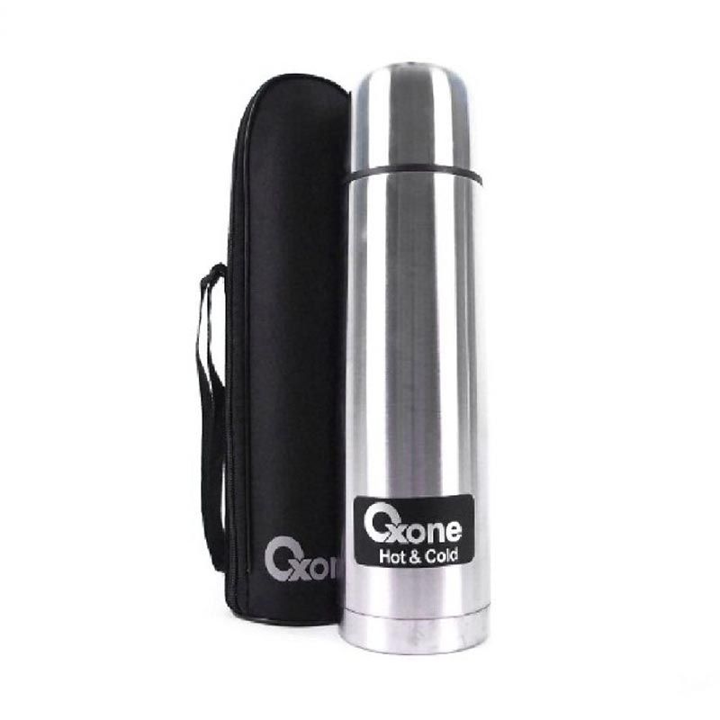 jual oxone termos stainless 350ml ox 350 harga jual oxone termos stainless 350ml ox 350 harga