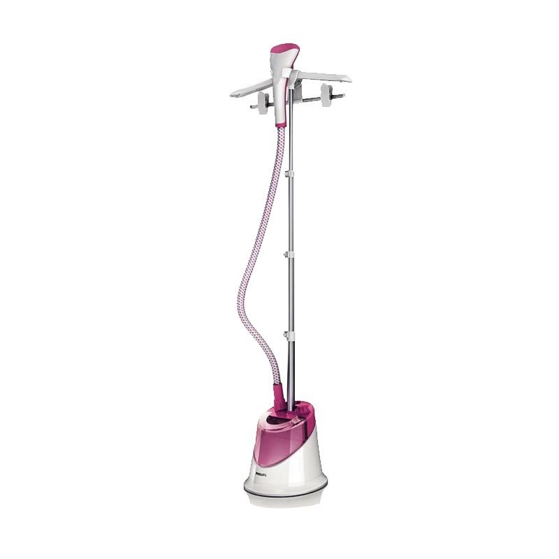 Jual Philips GC504 Pink Setrika Uap Online - Harga