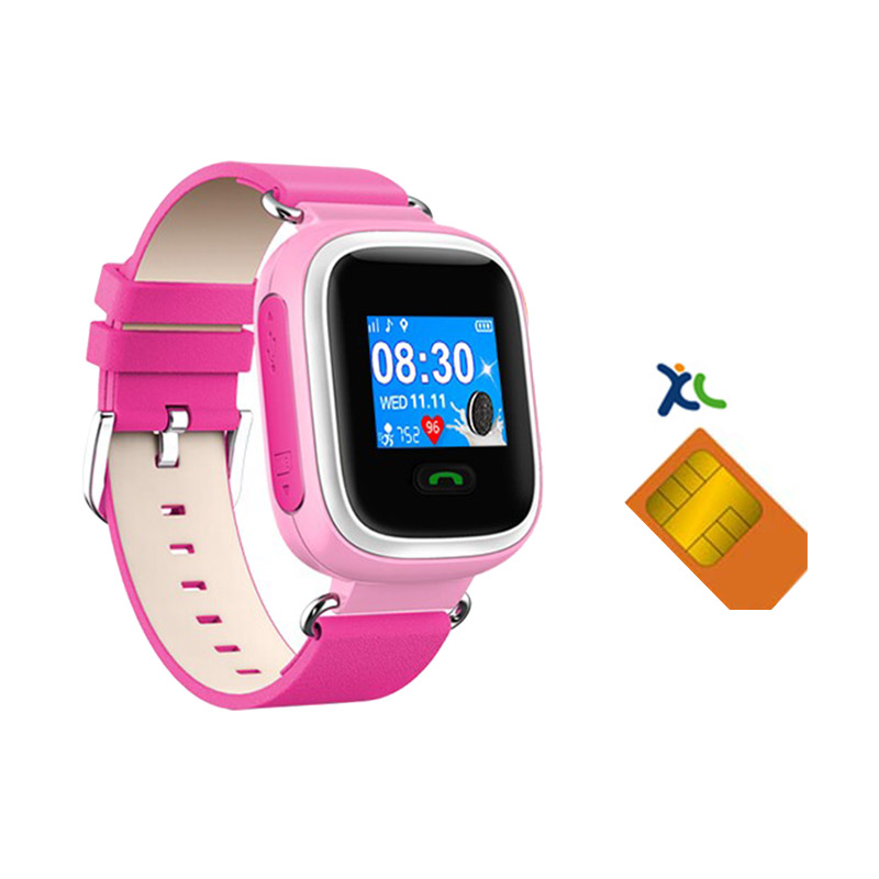 Multifunction Smartwatch New relogios Smart Bluetooth