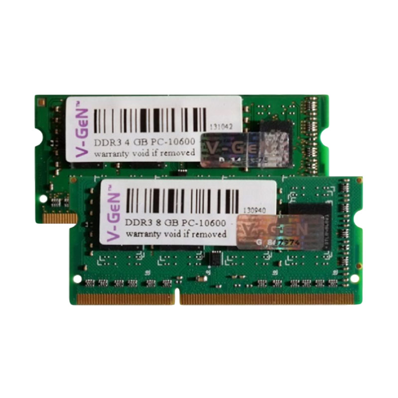 jual v ddr3 pc12800 sodimm memory ram for notebook jual v ddr3 pc12800 sodimm memory ram for notebook