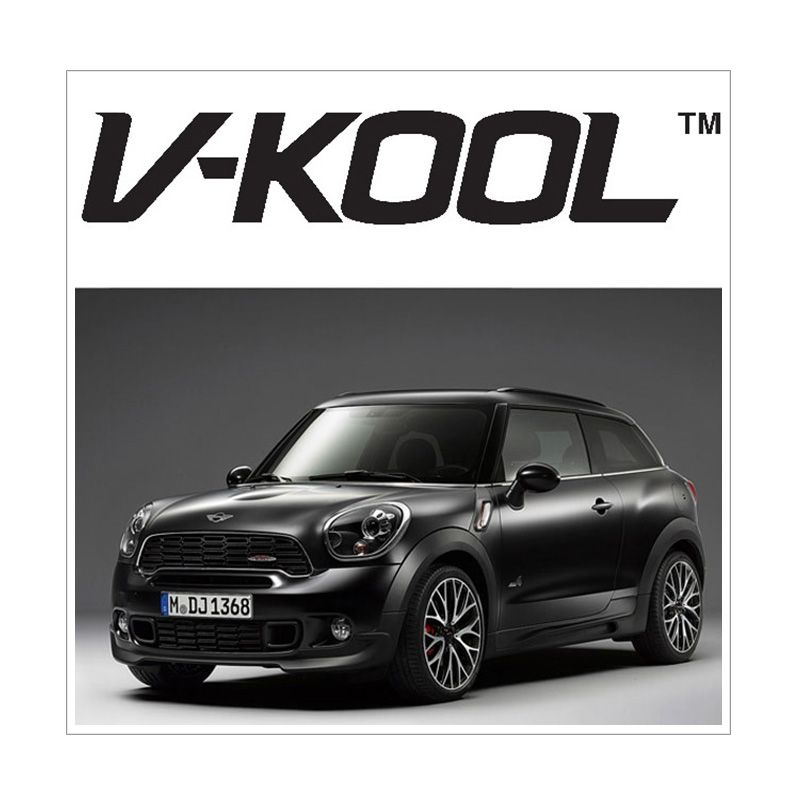  Jual  V  KOOL  70 Kaca  Film  for Mini Online Harga  