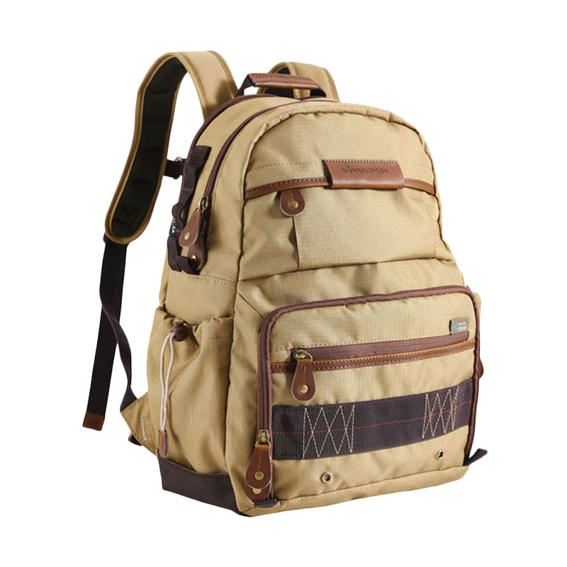 Vanguard 41 Tas Kamera jual vanguard 41 tas kamera coklat harga Vanguard 41 Tas Kamera jual vanguard 41 tas kamera coklat harga