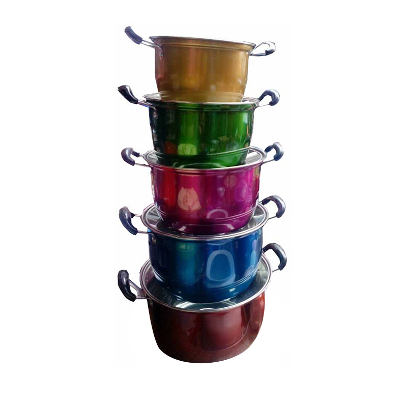 jual vavinci set panci rainbow harga kualitas jual vavinci set panci rainbow harga kualitas