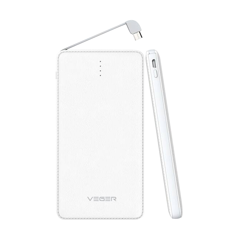 jual veger v80 powerbank putih 20000 mah harga kualitas terjamin blibli jual veger v80 powerbank putih 20000 mah harga kualitas terjamin blibli