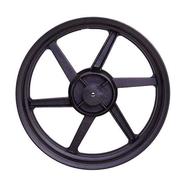 jual velg motor cek harga di pricearea jual velg motor cek harga di pricearea