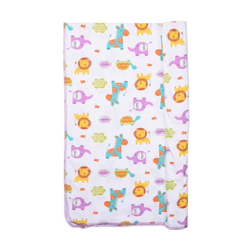 jual velvet jr bedong animal purple harga kualitas terjamin blibli jual velvet jr bedong animal purple harga kualitas terjamin blibli