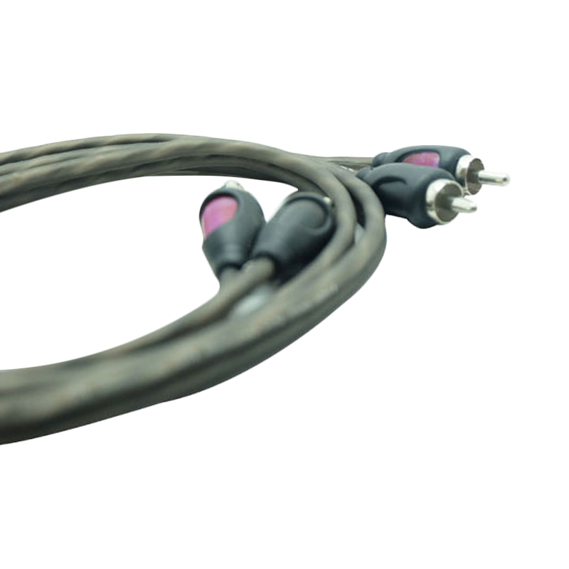 jual venom kabel rca va 1 m harga kualitas jual venom kabel rca va 1 m harga kualitas