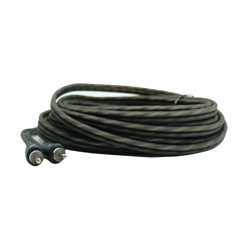jual venom va 5m kabel rca harga kualitas jual venom va 5m kabel rca harga kualitas