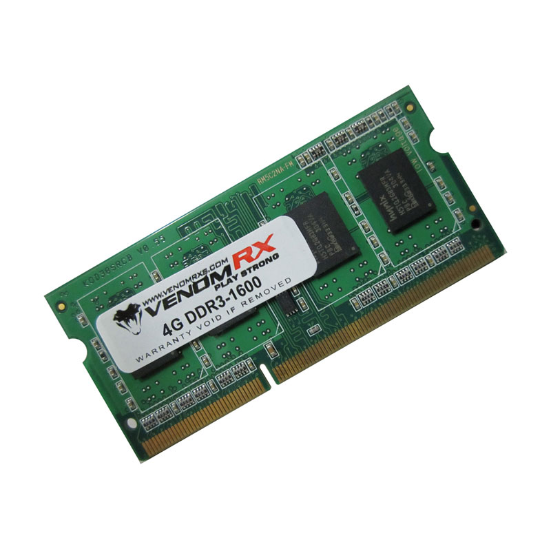 Купить оперативную память для ноутбука 16 гб. SODIMM ddr3 4gb. SODIMM ddr3 4gb 1600. Ddr3 Voltage. Радиаторы so-DIMM ddr5.