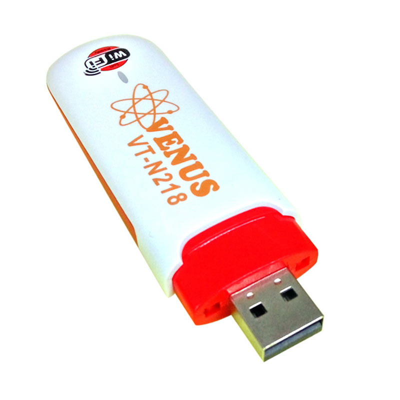 Jual Venus Vt-n218 Modem Gsm - Putih Di Seller Techno Computer ...
