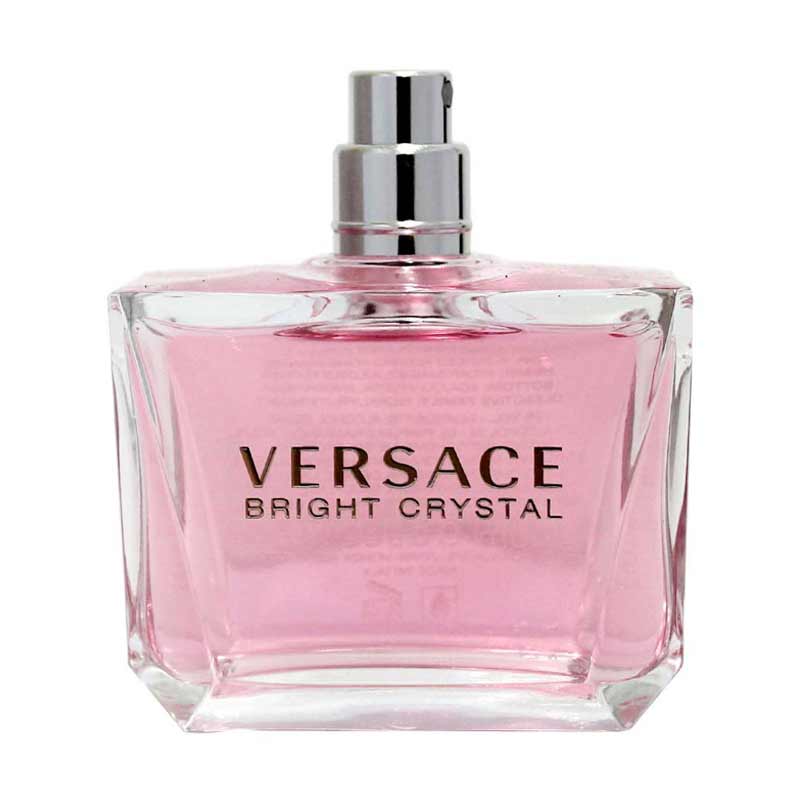 Harga Parfum Versace Bright jual versace bright parfum edt wanita 90 ml Harga Parfum Versace Bright jual versace bright parfum edt wanita 90 ml
