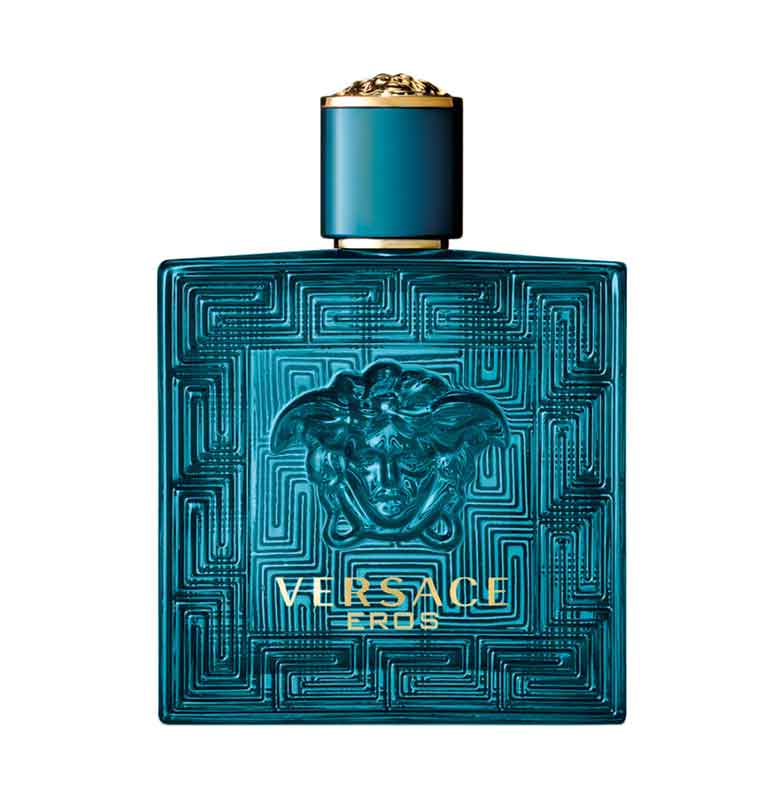 jual versace eros edt parfum original pria 100 ml jual versace eros edt parfum original pria 100 ml