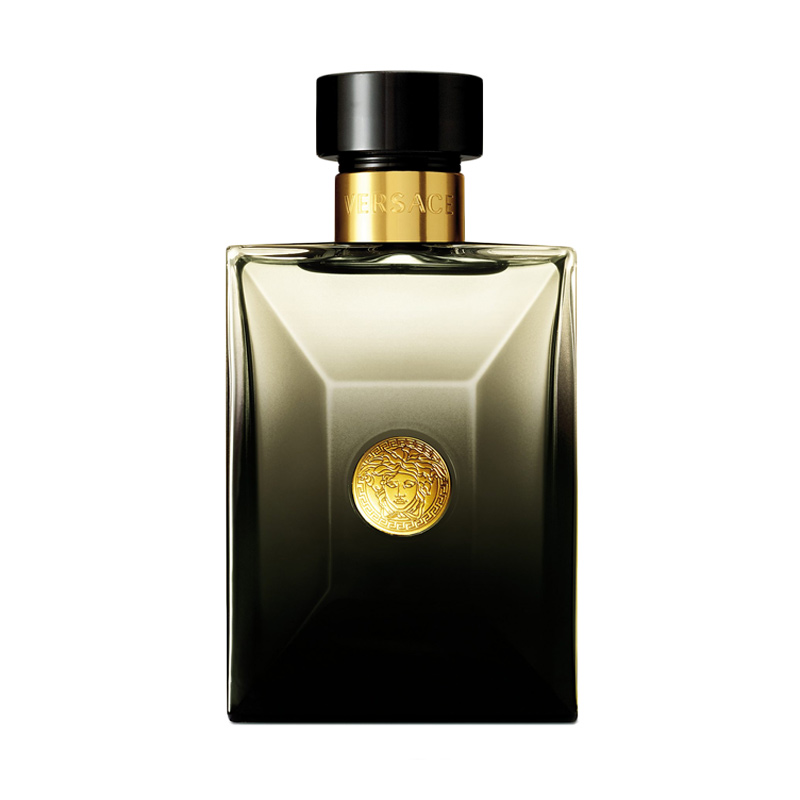 jual versace oud noir for eau de parfum 100 ml jual versace oud noir for eau de parfum 100 ml