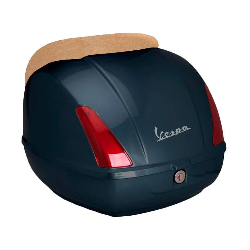 vespa_vespa gts top box kit 222 a   blue midnight_full02