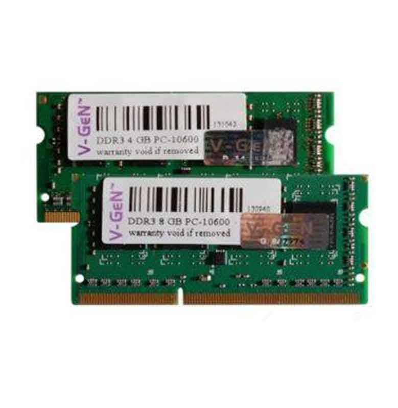 jual vgen sodimm memory ram notebook laptop 4 gb ddr3l jual vgen sodimm memory ram notebook laptop 4 gb ddr3l