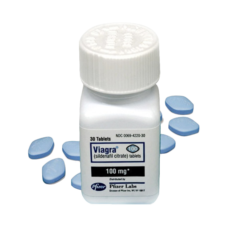 Viagra Online U.s.a